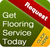 flooring service